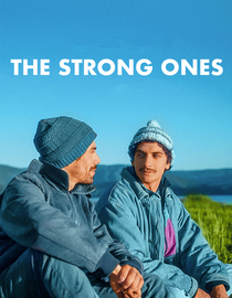 The Strong Ones