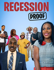 Recession Proof