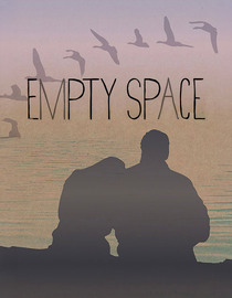 Empty Space