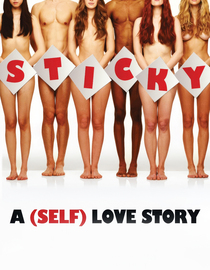 Sticky: A (Self) Love Story