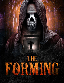 Formation Movie Watch The Forming Full Movie Free Online - Fawesome TV