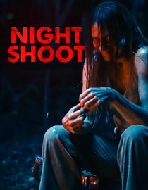 Night Shoot