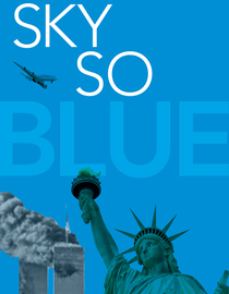 Sky So Blue