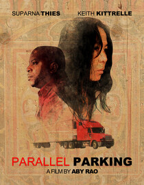 Parallel Parking