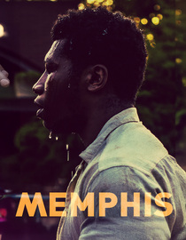 Memphis