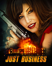 Just Business