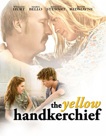 The Yellow Handkerchief