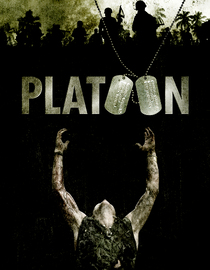 Platoon