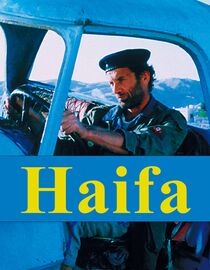 Haifa