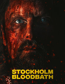 Stockholm Bloodbath