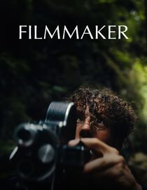 Filmmaker