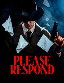 Please Respond