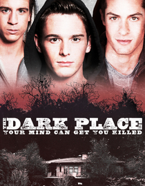 The Dark Place