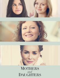 Mothers and Daughters
