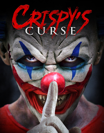 Crispy's Curse