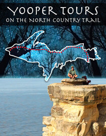 Yooper Tours