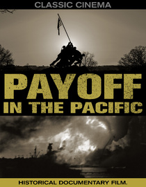 Payoff In The Pacific