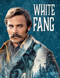 White Fang