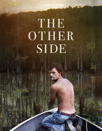 The Other Side