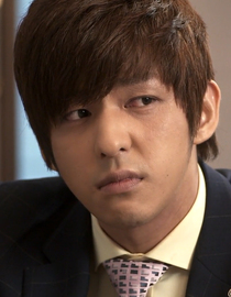 Watch S01 E13 Identidad En Peligro Te Amo Lee Taly Free Tv Shows