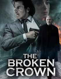 The Broken Crown