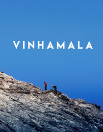 Vinhamala