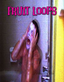 Fruit Loops