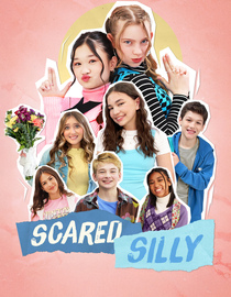 Scared Silly