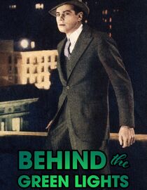 Behind the Green Lights