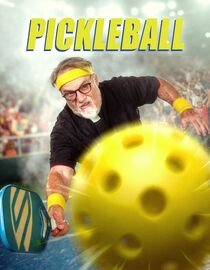 Pickleball