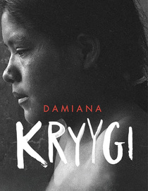 Damiana Kryygi