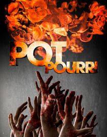 Potpourri