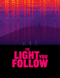 The Light You Follow