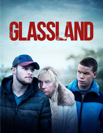Glassland