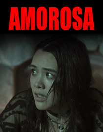Amorosa