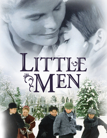Little Men