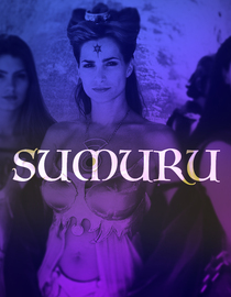 Watch Sumuru Full Movie Free Online - Fawesome TV