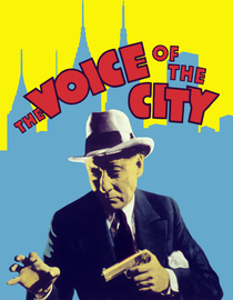 The Voice of the City