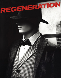 Regeneration