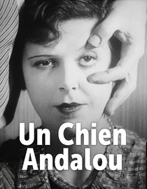 Un Chien Andalou