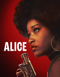 Alice