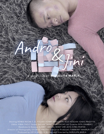 Andro & Jini