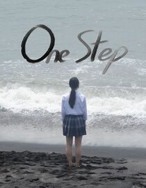 One Step
