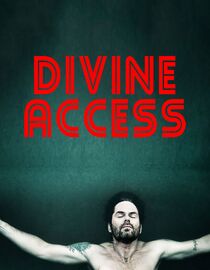 Divine Access