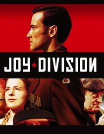 Joy Division