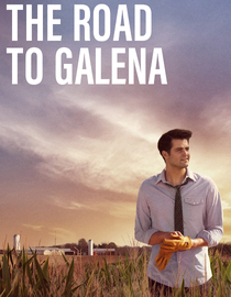The Road to Galena