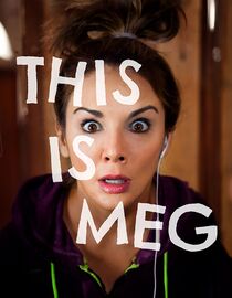 This Is Meg