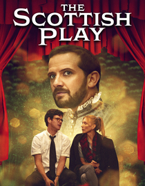 The Scottish Play