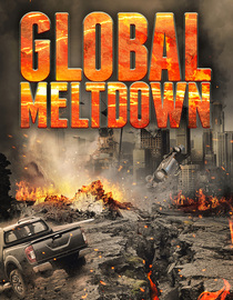 Global Meltdown