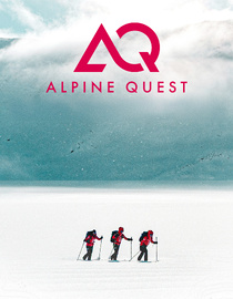 Alpine Quest